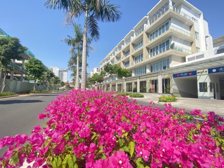 Đi đến slide 2