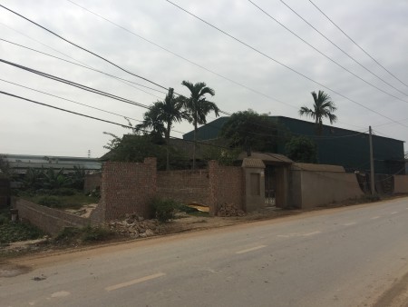 Đi đến slide 9