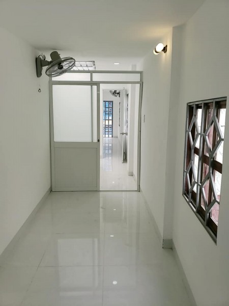 Đi đến slide 4