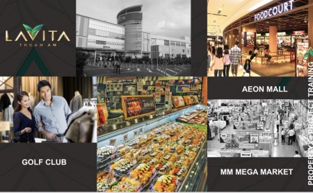 Đi đến slide 4