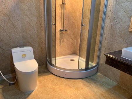 BIỆT THỰ TT Bình Thạnh chỉ nhỉnh 10 tỷ TL.
