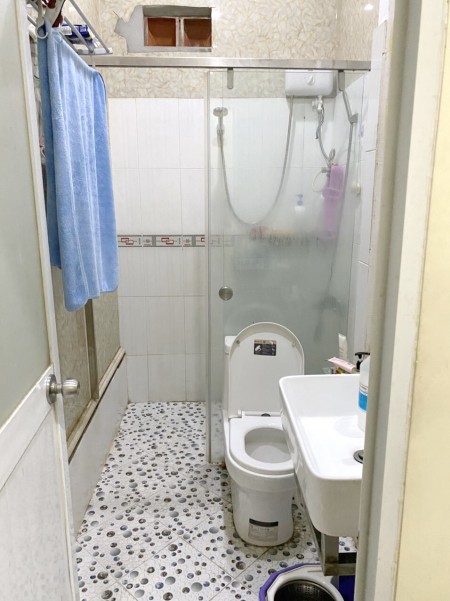 Đi đến slide 5