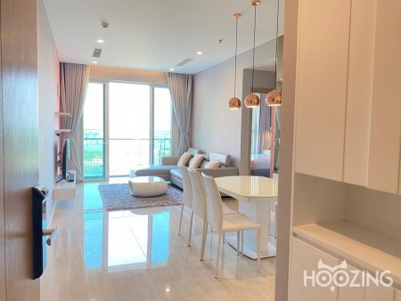 Chủ nhà cần tiền bán gấp CH 2PN Sadora, 6.3 tỷ