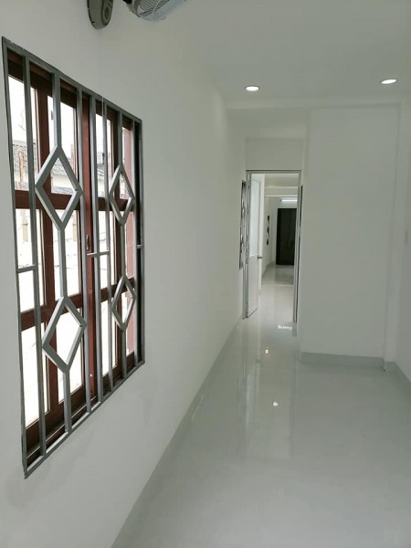 Đi đến slide 5