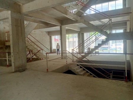 Đi đến slide 5