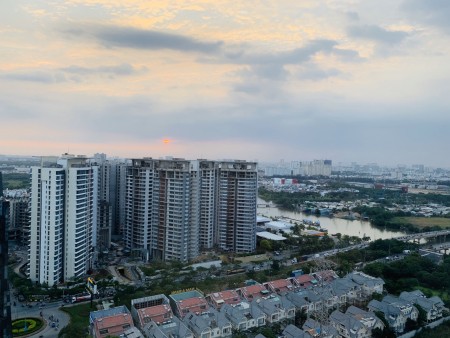 Đi đến slide 4