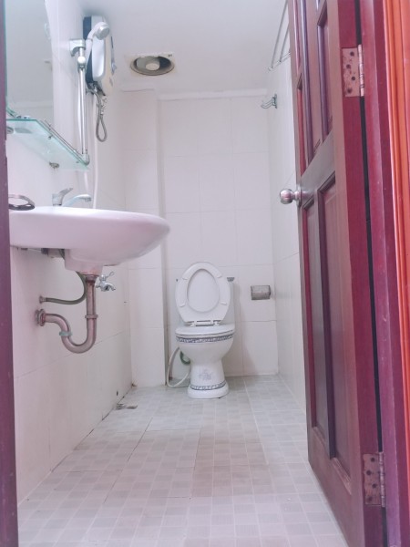 Đi đến slide 6