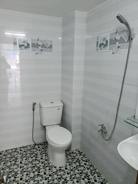 Đi đến slide 6