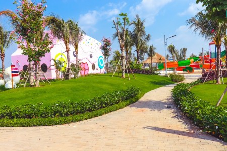 Đi đến slide 9
