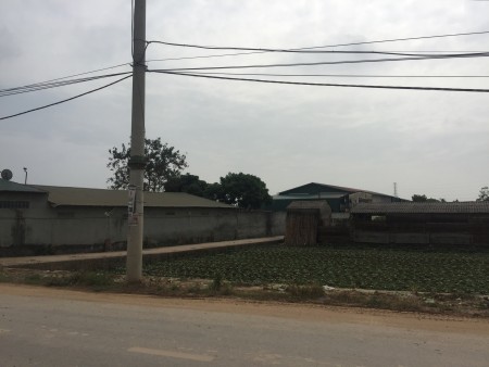 Đi đến slide 8