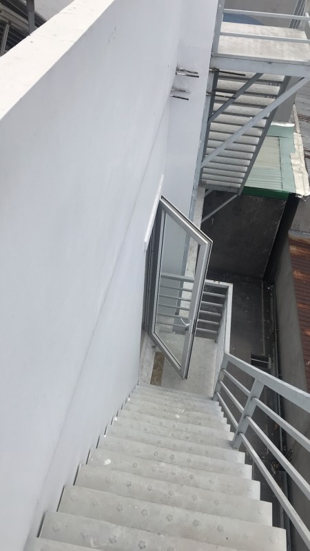 Đi đến slide 7