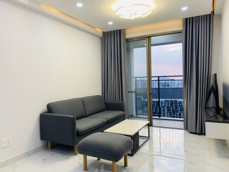 Chuyên cho thuê CH Sunrise Riverside 2PN - 3PN full cao cấp, giá rẻ chỉ từ 11 triệu/tháng, LH:0938011552