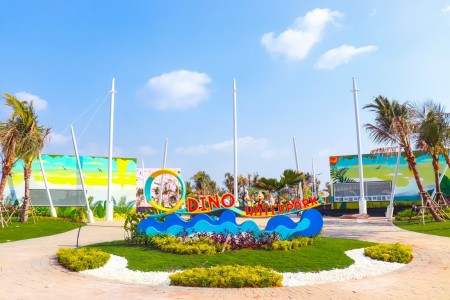 Đi đến slide 11