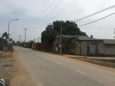 Đi đến slide 11