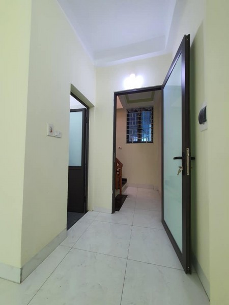 Đi đến slide 6