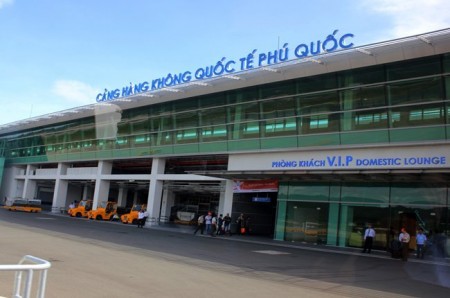 Bán đất nền Phú Quốc, liên hệ 0339647320