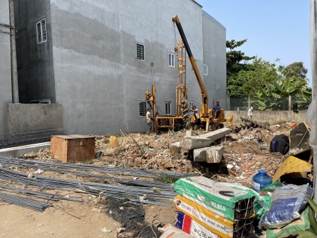 Đi đến slide 3