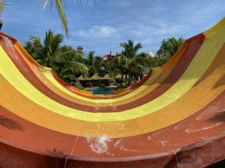 Đi đến slide 18
