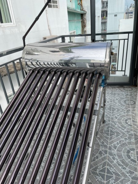 Đi đến slide 5