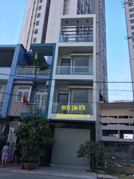 Cây Keo - mt đ. rộng thoáng kd có thượng 2L