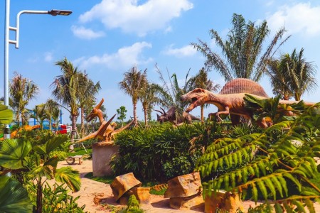 Đi đến slide 19