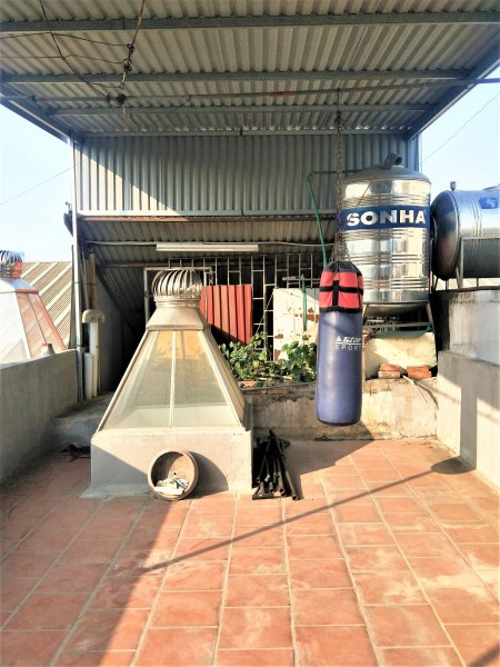 Đi đến slide 2