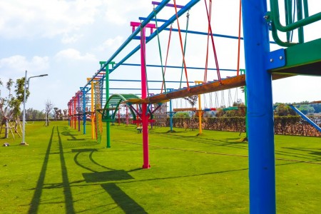 Đi đến slide 12