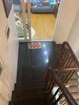 BÁN NHÀ NGÃ TƯ SỞ 5T 22M2 VIEW ĐẸP NHÀ SIÊU HIẾM