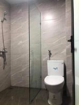 BÁN NHÀ ĐỐNG ĐA 6T 40M2 VIEW ĐẸP NHÀ SIÊU HIẾM