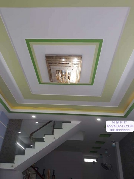 Đi đến slide 3