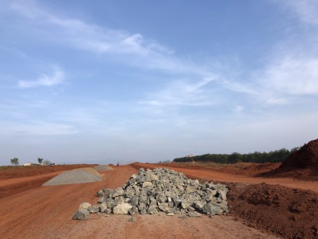 Đi đến slide 5
