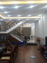 Nhà bán HOÀNG VĂN THỤ, QUẬN TÂN BÌNH. Nhà 3 tầng chỉ 5,95 Tỷ (TL).