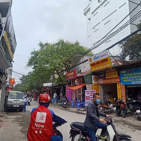 Đi đến slide 4