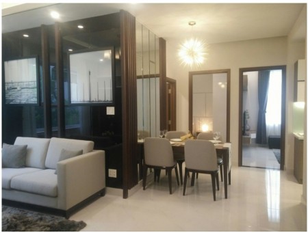 Bán nhà biệt thự Xa La, 168m2, 4 tầng, MT 8m, 13,2 tỷ