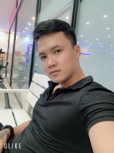 Quốc Huy
