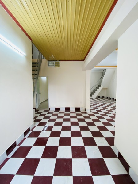 Đi đến slide 3