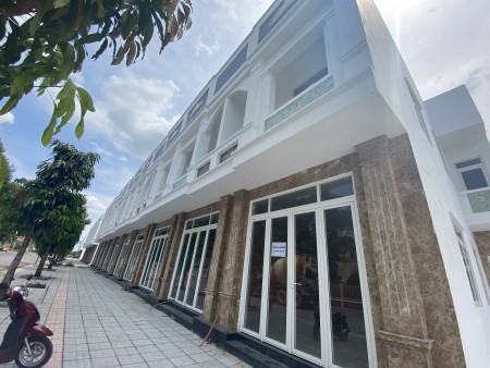 Đi đến slide 6