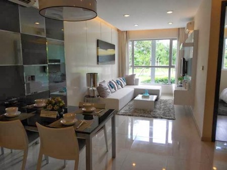 Cần cho thuê CHCC Celadon City Tân Phú, diện tích 80m2, tk 3pn 2wc