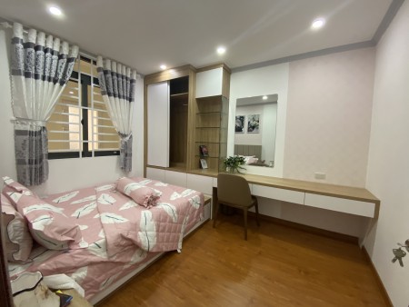 CĂN HỘ CAO CẤP CÁCH TRUNG TÂM CẦN THƠ 10 PHÚT
