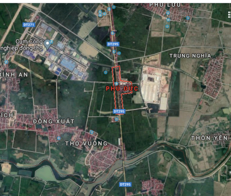 Đi đến slide 2
