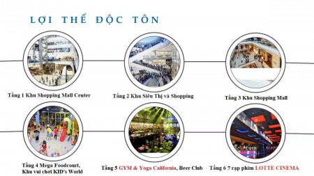 Đi đến slide 3