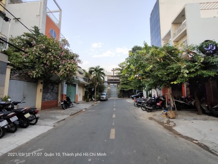 Đi đến slide 3