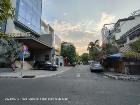 Đi đến slide 4