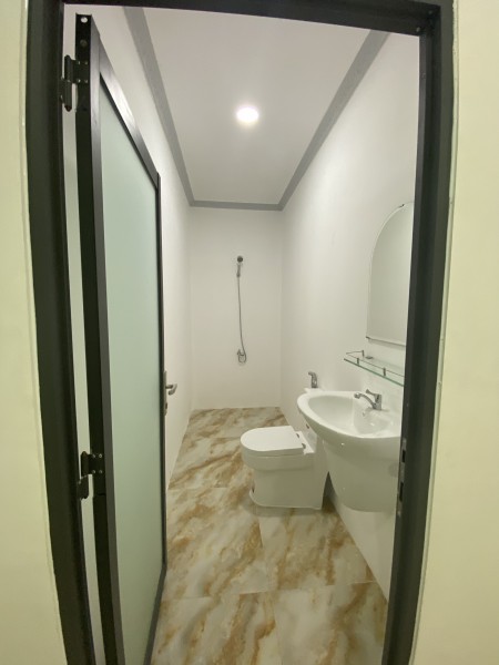 Đi đến slide 6