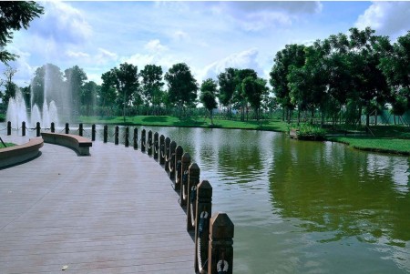 Đi đến slide 2