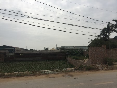 Đi đến slide 6