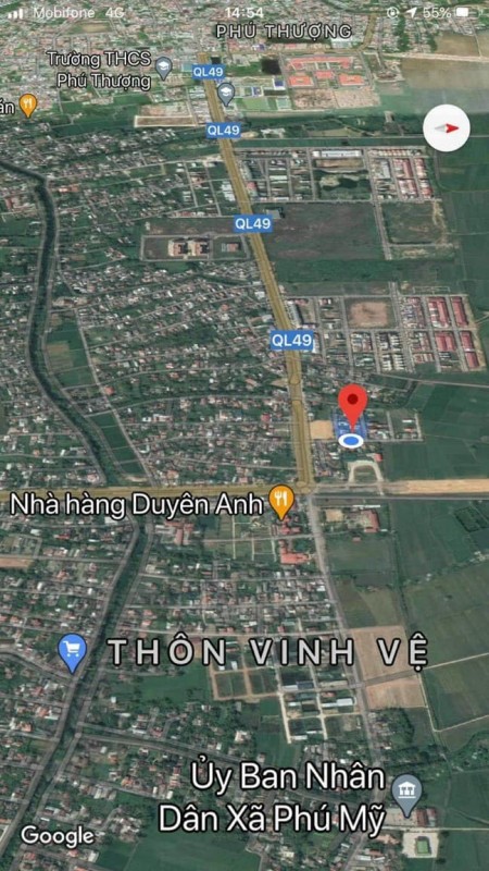 Đi đến slide 4