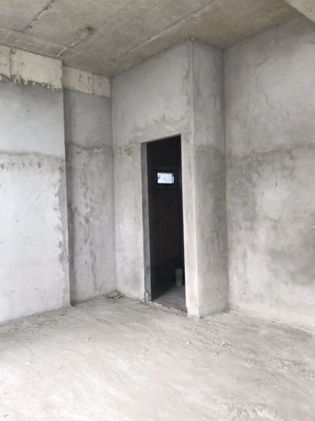 Đi đến slide 7