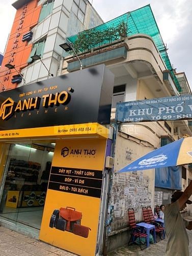Đi đến slide 4
