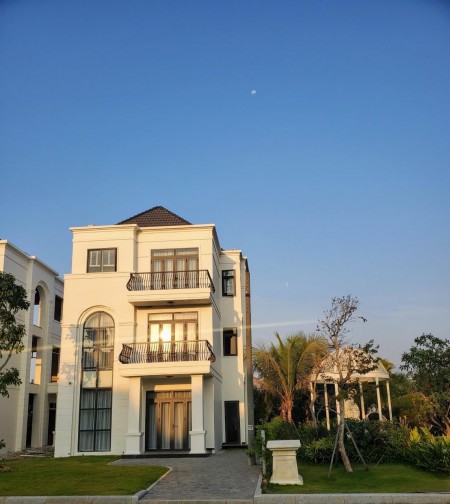 Đi đến slide 46
